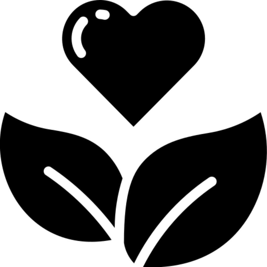 Picture for category Healthy Range