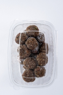 Picture of Meat Balls ½ Kilo